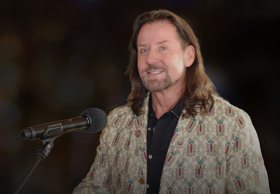 Jim_Thomson_Motivational_Speaker-cropped.jpg