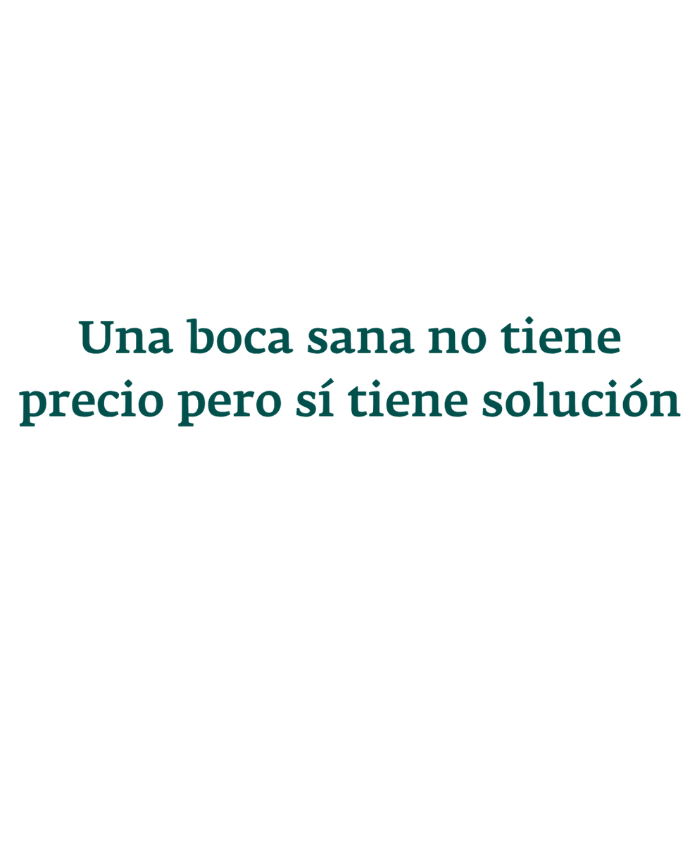 Asegura tu tranquilidad (48).png