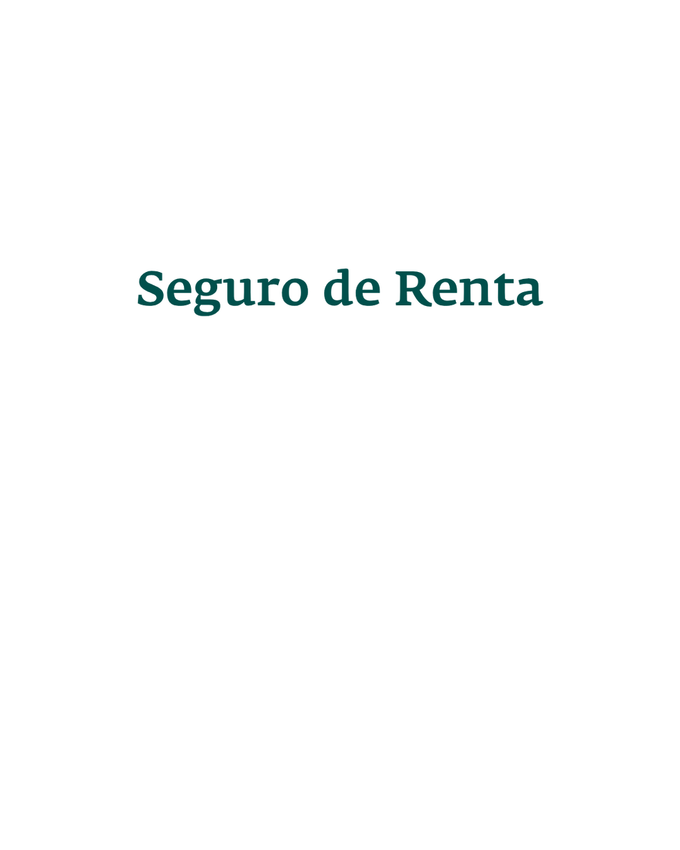 Asegura tu tranquilidad (19).png