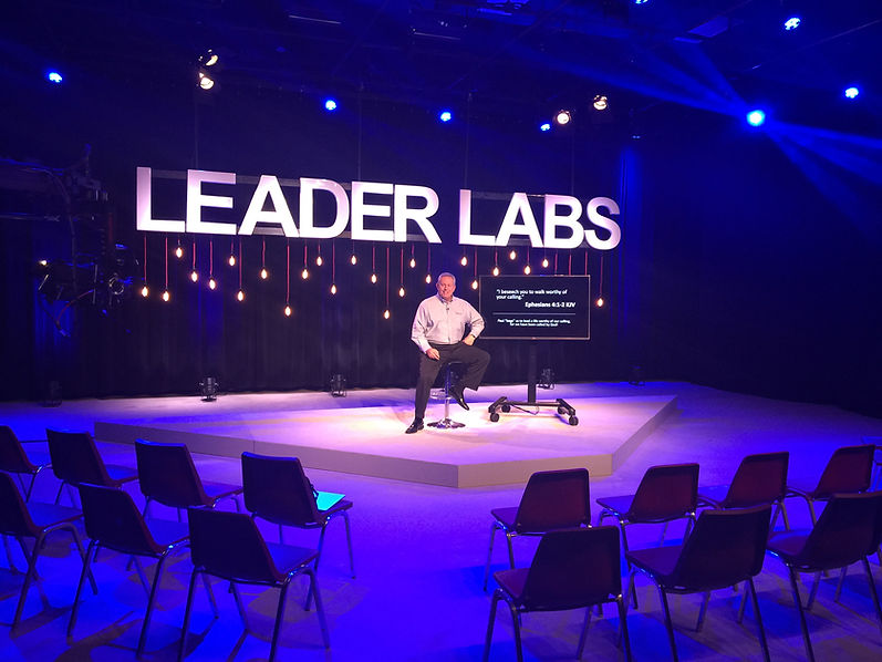 2015-06 Leader Labs video filming00012.jpg