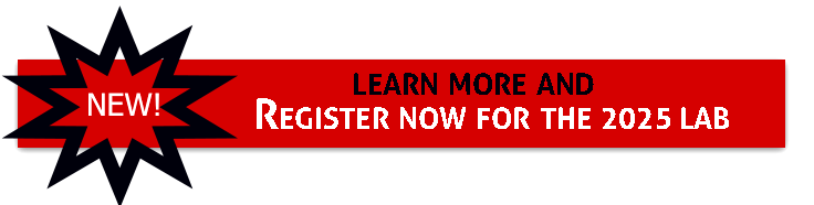 register button2.gif