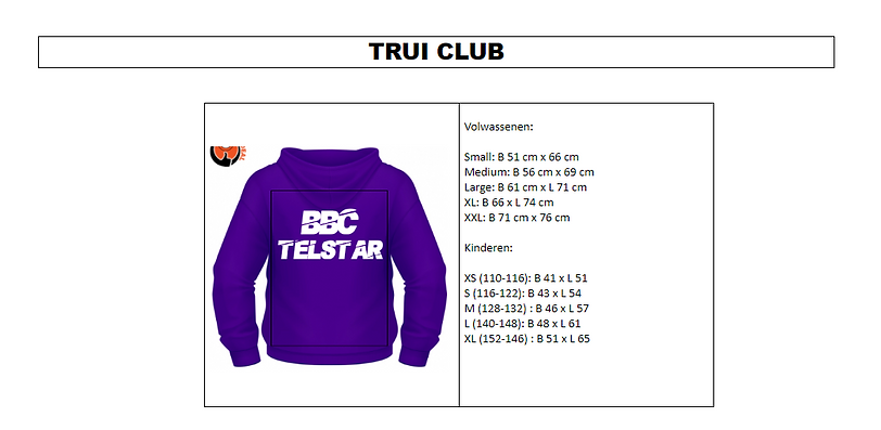 Trui (1).png