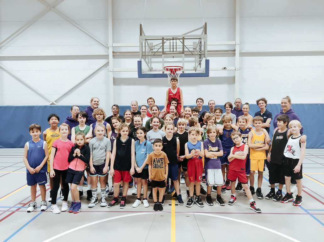 gsm 6 nov 2022 102.jpg