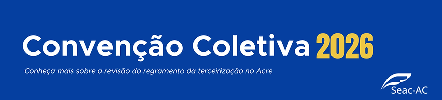 Convenção Coletiva.png