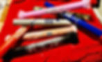 Thumbnail: JAZZY POP ON