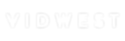 VIDEWEST(white).png