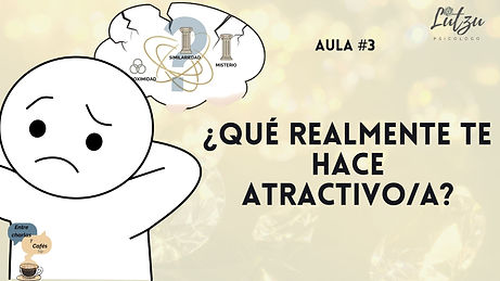 ¿que te hace atractivo.jpg