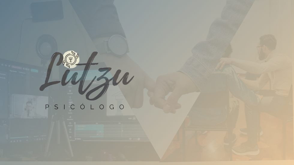 Lutzu Psicólogo.png