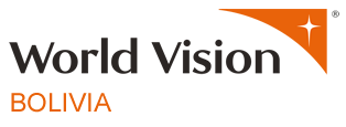 vision_mundial_logo.fw.png