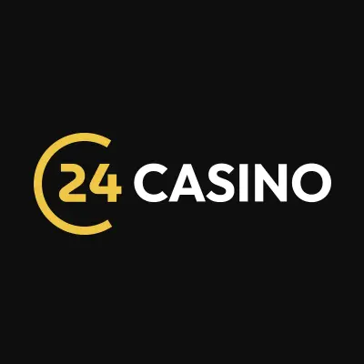 https://24casino.com.de/