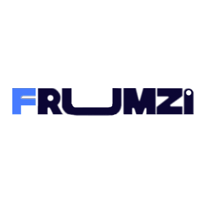 https://frumzicasino.win