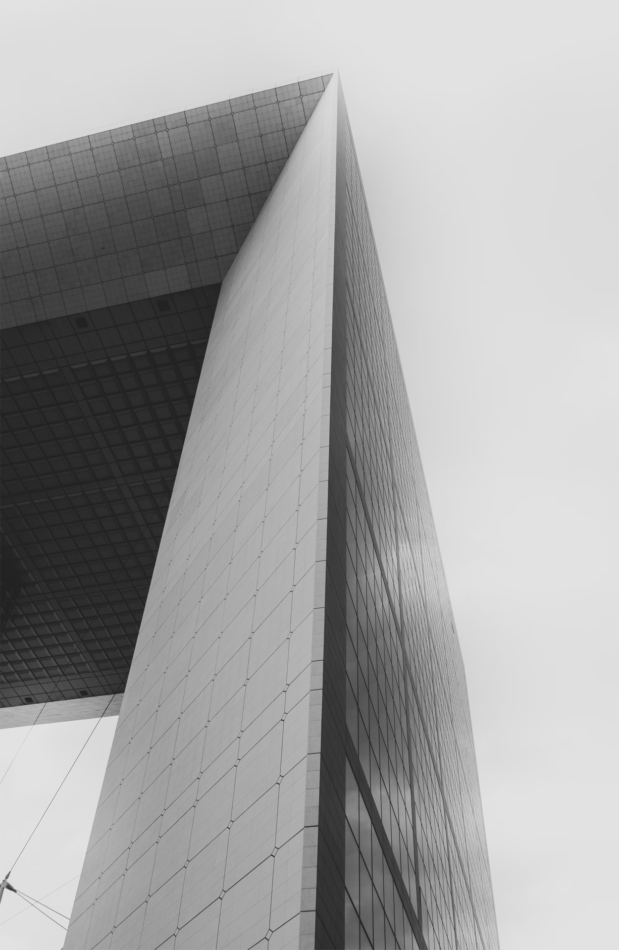 Untitled-34.gif
