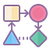 icons8-workflow-64.png