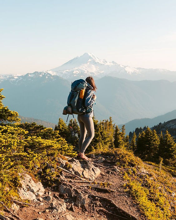 The Ultimate Backpacking Gear Guide For Beginners.jpeg