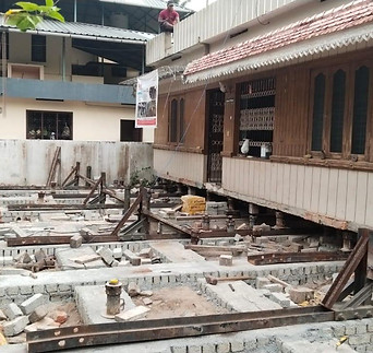 House Shifting Service.jfif