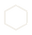 hexagon-offwhite.png