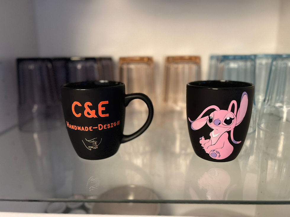 WhatsApp Bild 2025-07-27 um 21.33.22_ab94bb6c