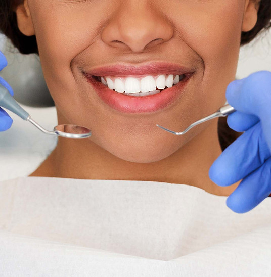 fresh breath dental services 2.jpg