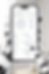 Untitled - 2026-05-15T025209.874.png