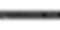 Untitled - 2025-07-24T105308.132.png