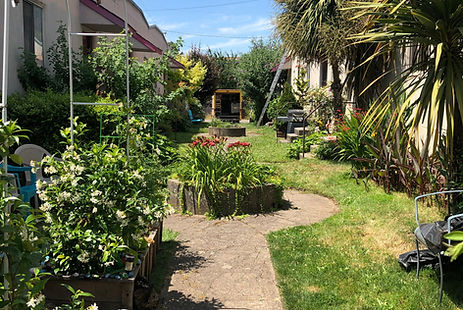 2890 Mill St 2020-1-RMLS-Reduced.jpg