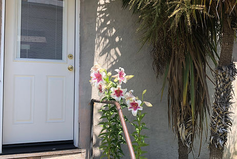 2890 Mill St 2020-1-RMLS-Reduced.jpg