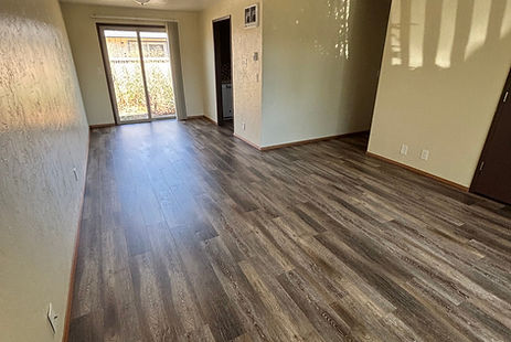 2890 Mill St 2020-1-RMLS-Reduced.jpg
