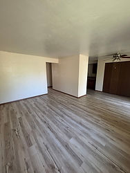 Image-empty-state.png