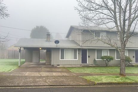 2890 Mill St 2020-1-RMLS-Reduced.jpg