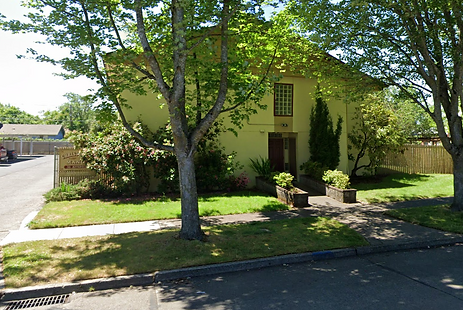 2890 Mill St 2020-1-RMLS-Reduced.jpg