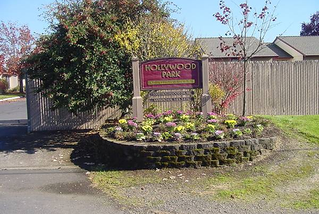 2890 Mill St 2020-1-RMLS-Reduced.jpg