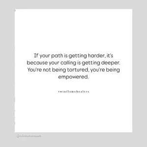 Inspirational Quotes