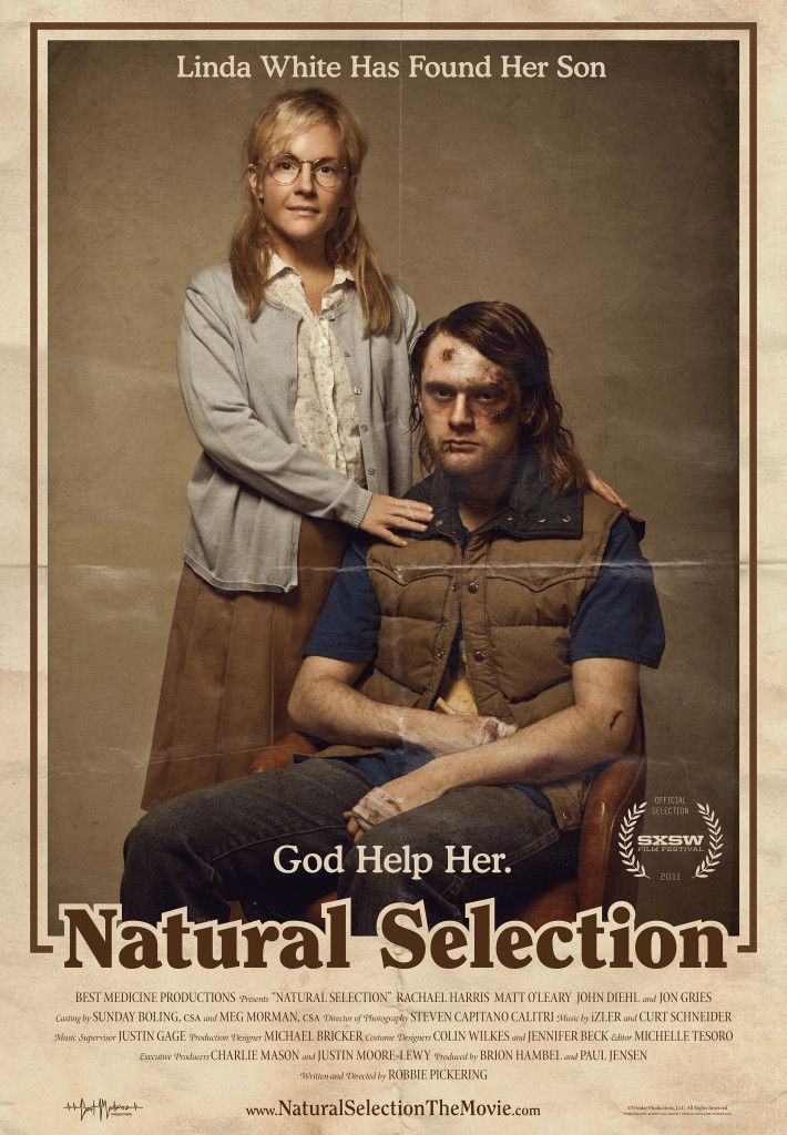 "Natural Selection"