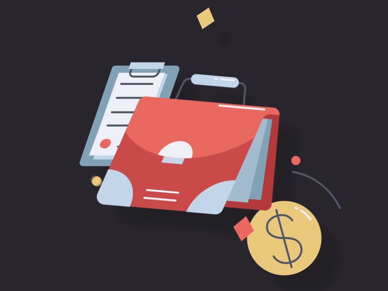 business-equipment.gif