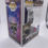 Thumbnail: Funko Pop, Baby Rocket, Guardians of the Galaxy, Flocked, Funko Exclusive, #1208