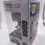 Thumbnail: Funko Pop, Gorr, Thor Love & Thunder, #1043