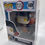 Thumbnail: Funko Pop, Susamaru, Demon Slayer, #1409