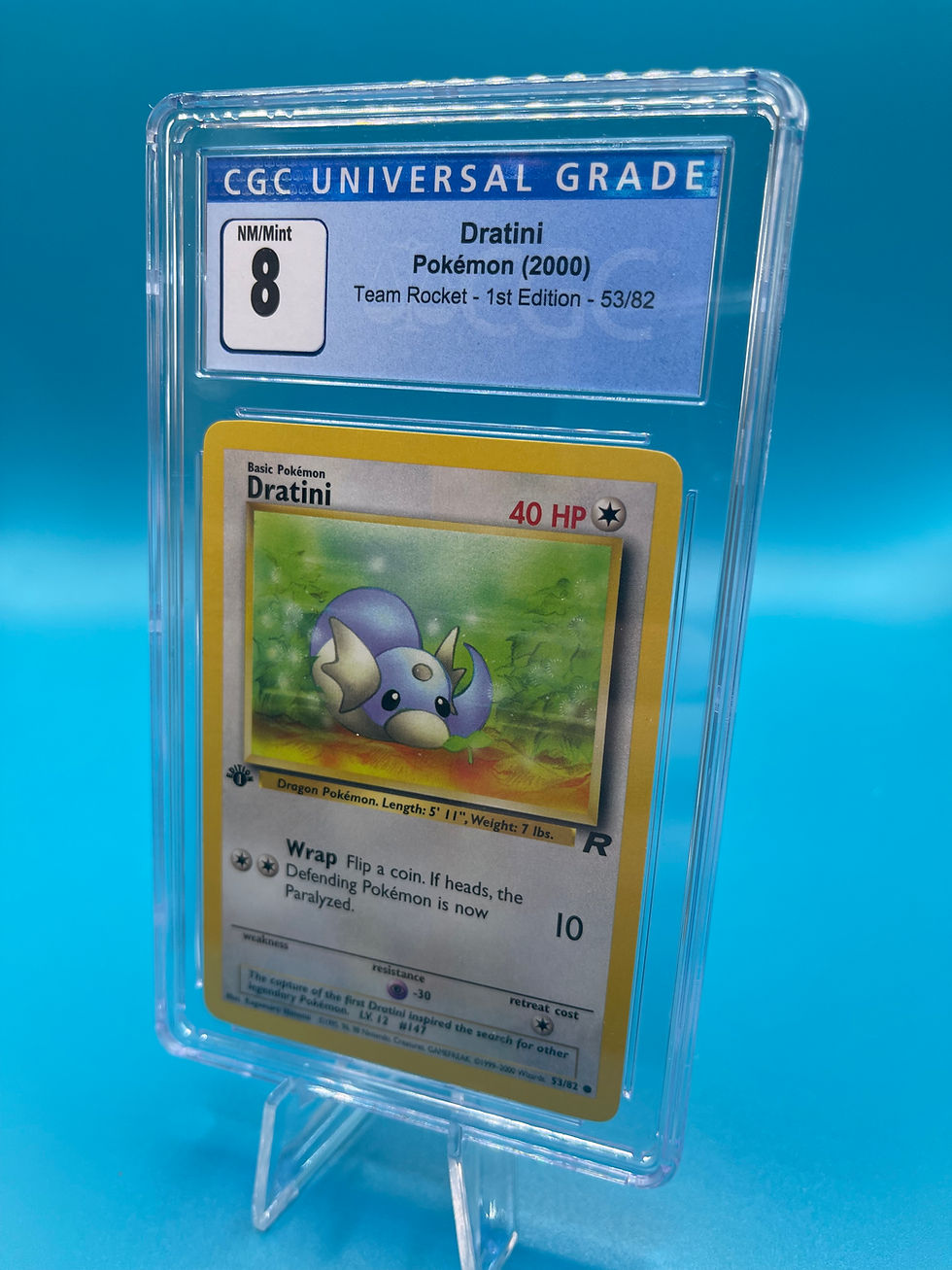 Funko Pops/ Trading Cards | Zero Collectibles