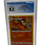 Thumbnail: Pokemon TCG, Blaziken, Darkness Ablaze, 024/189, Holo, Graded 8.5 With CGC