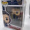 Thumbnail: Funko Pop, Doctor Strange, Spider Man No Way Home, Marvel, #912