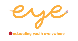 Educating Youth Everywhere (E.Y.E.)