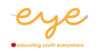 Educating Youth Everywhere (E.Y.E.) writing a new story for educators in america