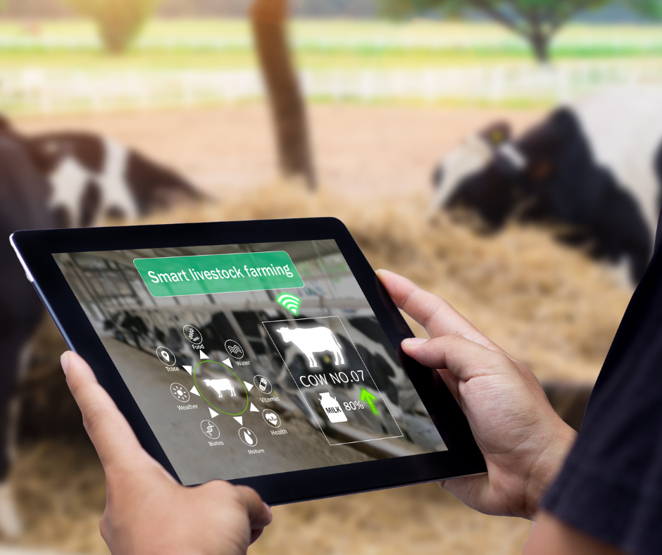 Automating Biosecurity: Making the Right Thing the Easy Thing