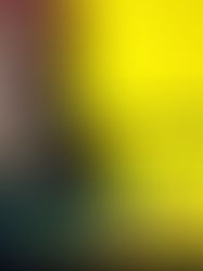 Cyberpunk77 e o que podemos aprender sobre retenção de clientes