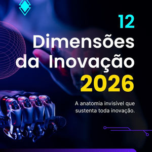 12 dimensiones de la innovación