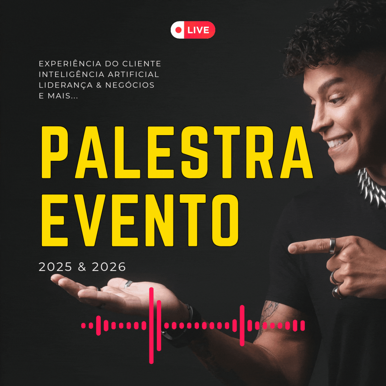 Hotels-Models14015 2_edit_new 2.jpg