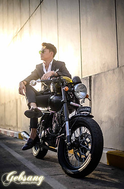 Cool Man-5.JPG