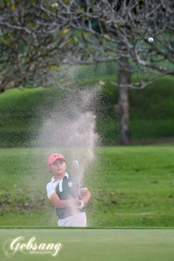 Golf-27
