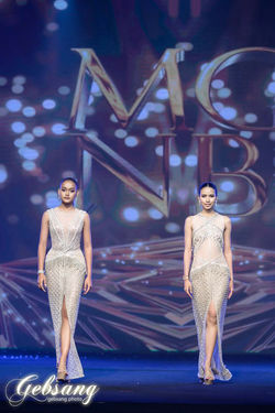 Miss Grand-20