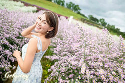 FloryDay-4